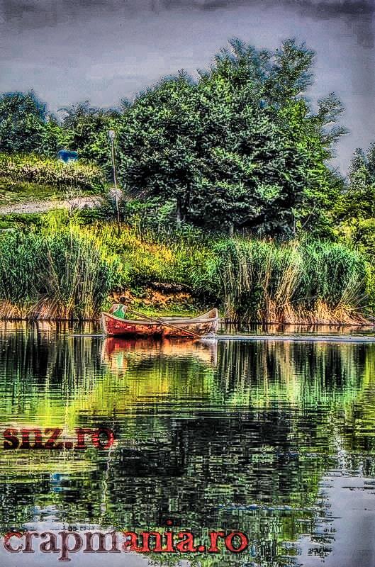 Senior Trophy (2) - 2013 - 1012594hdrmode2.jpg